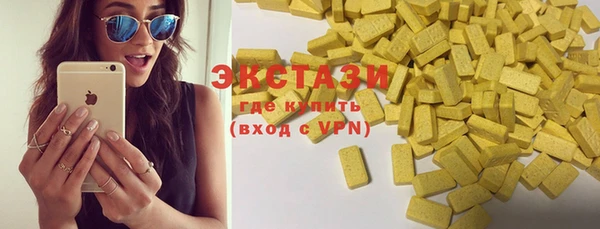 мдпв Верхний Тагил