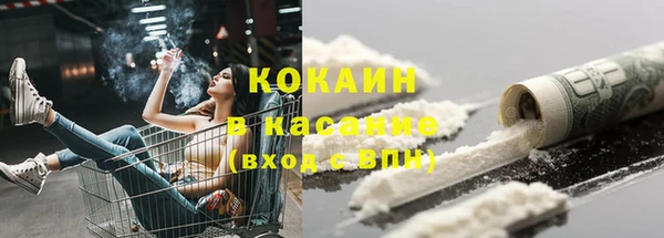 мдпв Верхний Тагил