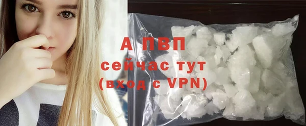мдпв Верхний Тагил