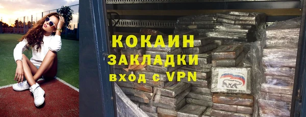 мдпв Верхний Тагил
